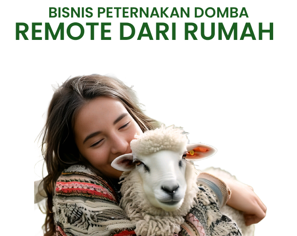 cropped-cropped-flyerdesign_05112024_121419.png