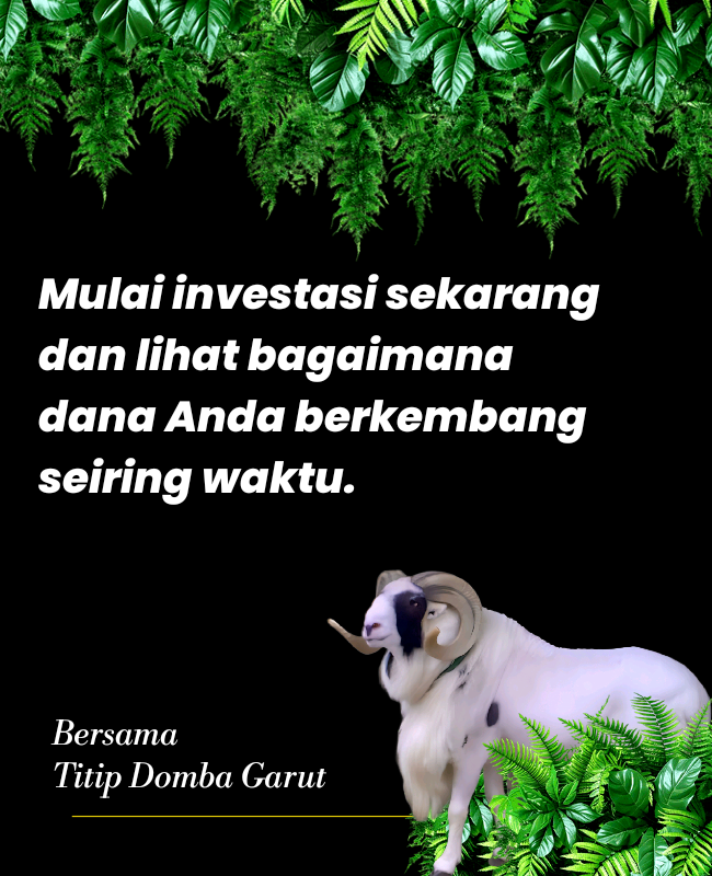 flyerdesign_10112024_090435