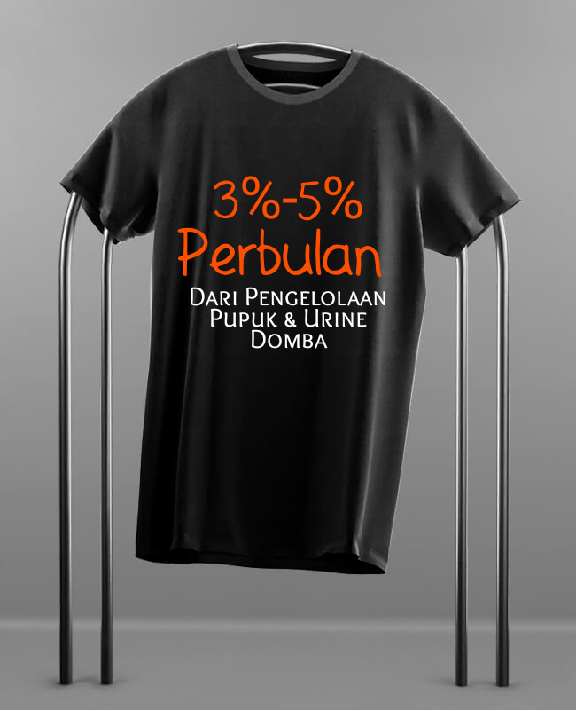 flyerdesign_12112024_010204