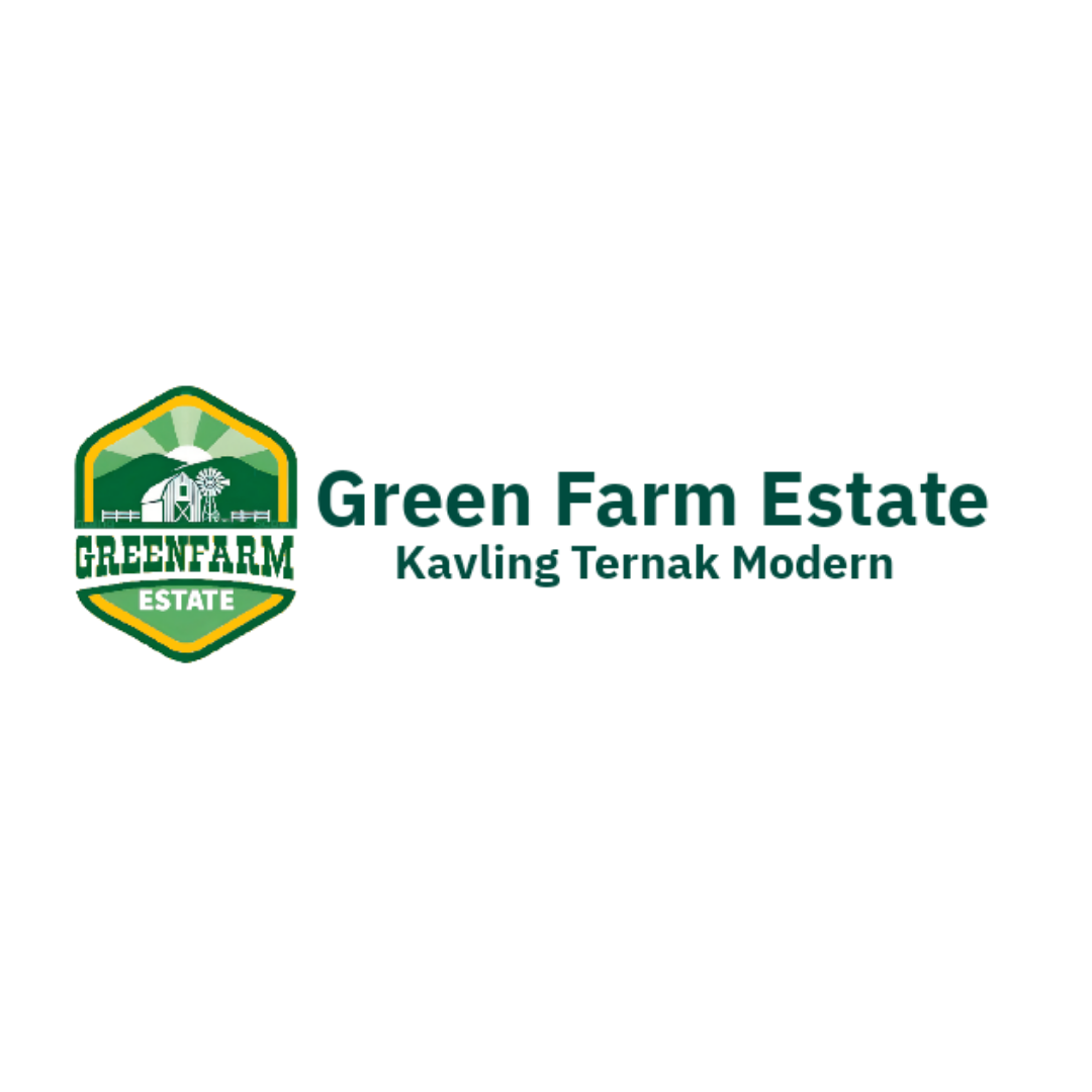 titipternakdomba.greenfarmestate.io